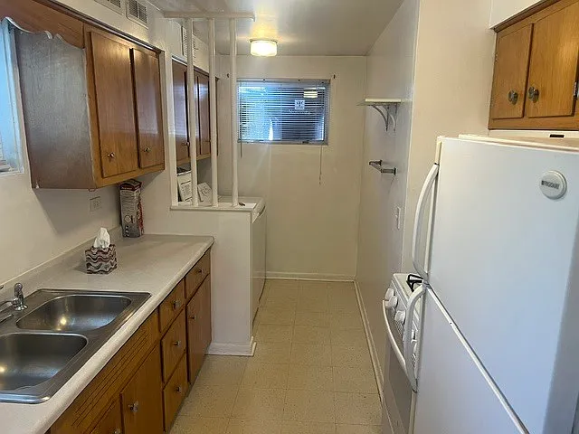 515 N Loomis St #3 — Photo 7