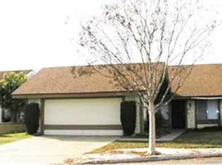 9149 Esther St, Cypress, CA 90630