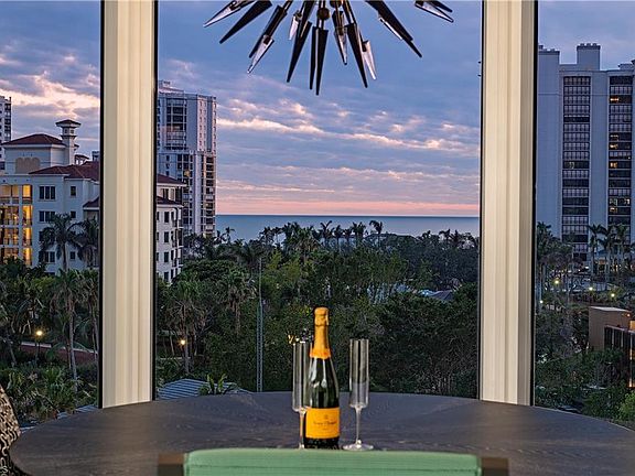 4th image of 8787 Bay Colony Dr APT 602