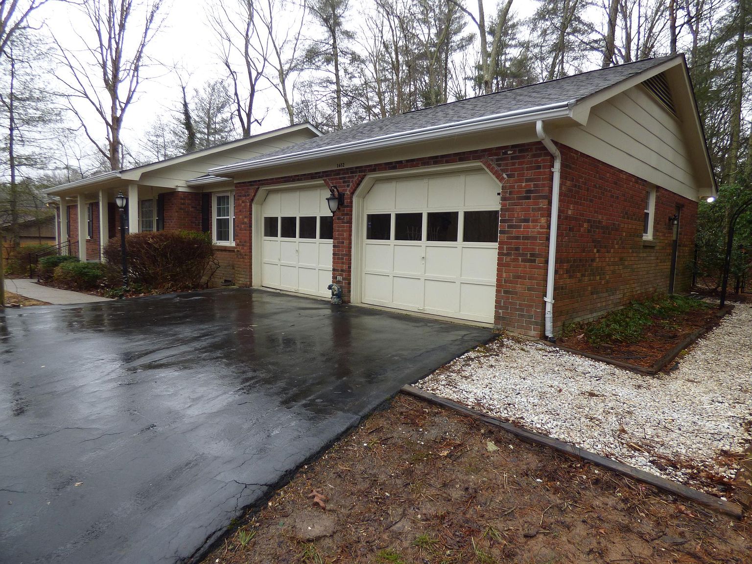 1652 Brookside Camp Rd, Hendersonville, NC 28792 Zillow