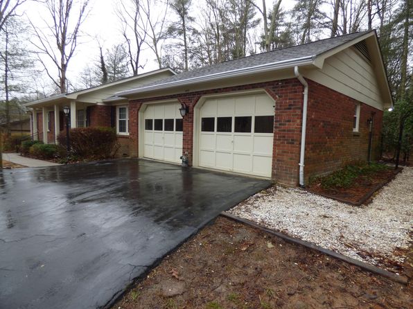 1652 Brookside Camp Rd