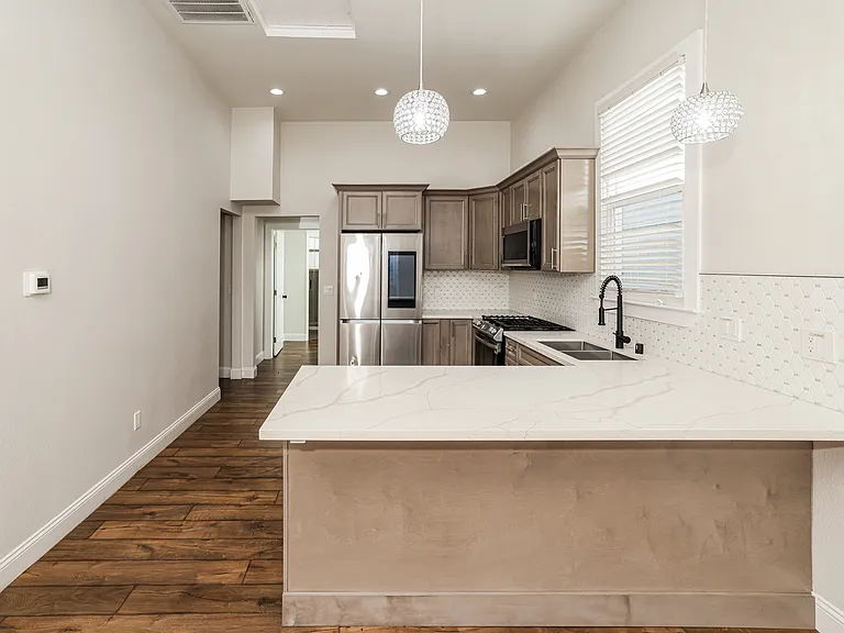 6-photo-Kitchen