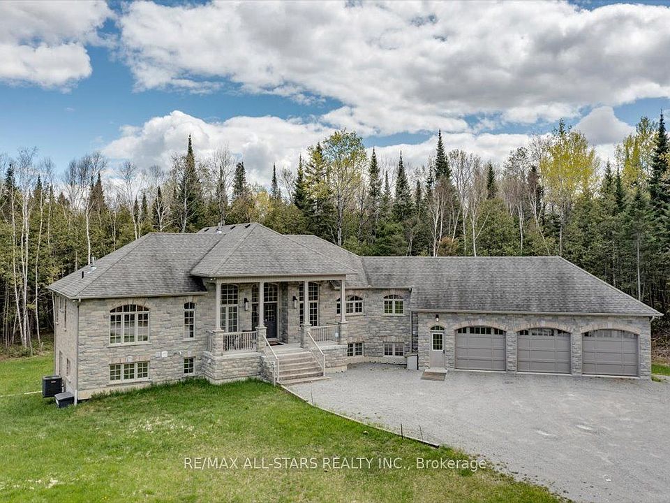 1st image of 6001 Old Homestead Rd