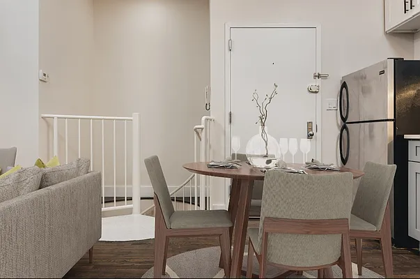 Rented by Carnegie Management Inc | media 5