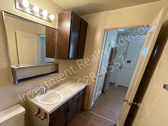 IMG_5700 watermark_06062022