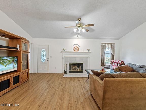 5th image of 6583 BIG STONE Drive