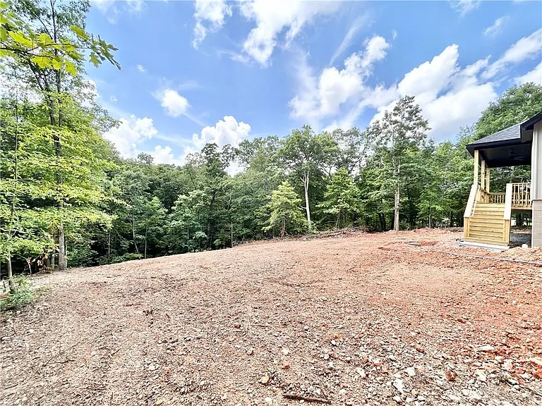 25 Fields Ln — Photo 27
