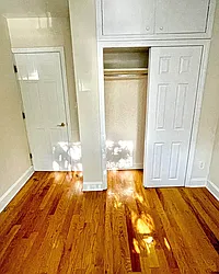 Rented by Amorelli Realty