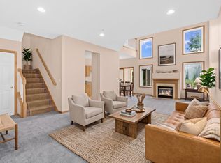 4989 Archer Ln N, Plymouth, MN 55446