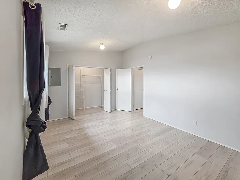 4534B Stanley Rd SW — Photo 13