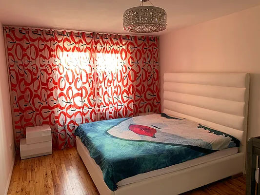 Sold by Ilite Realty Inc | media 24