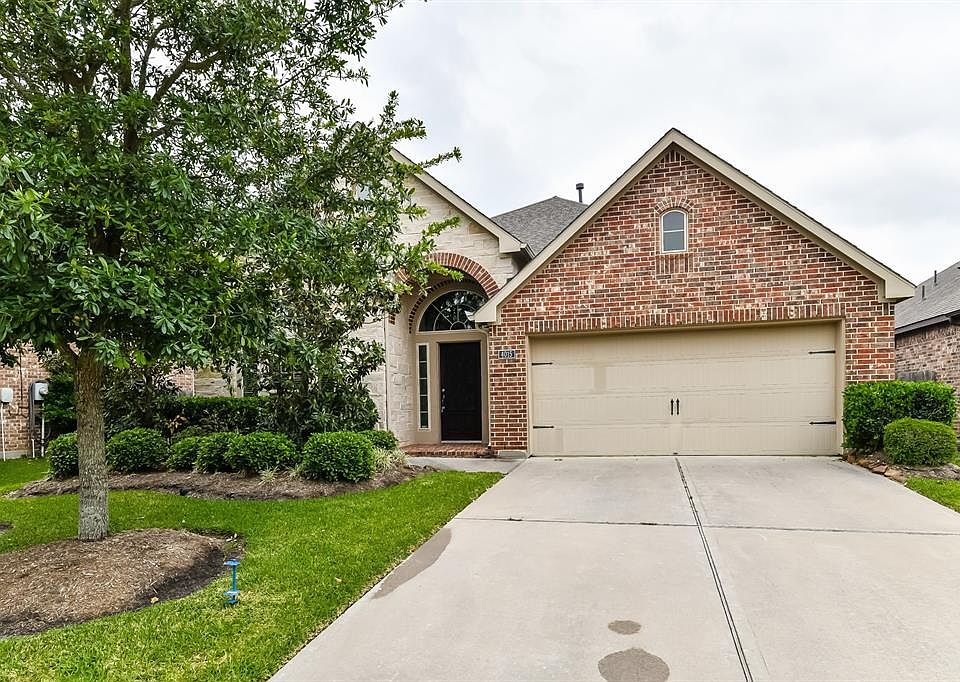 1st image of 4015 Retreat Creek Ct