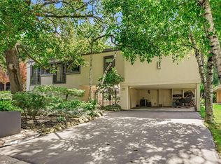 79 Amelia St, Hamilton, ON L8P2V3