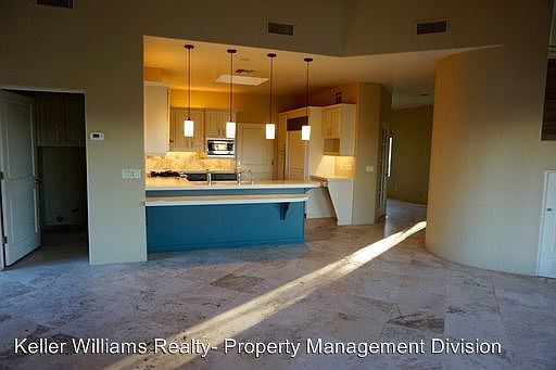 4th image of 6448 E Crabtree Pl