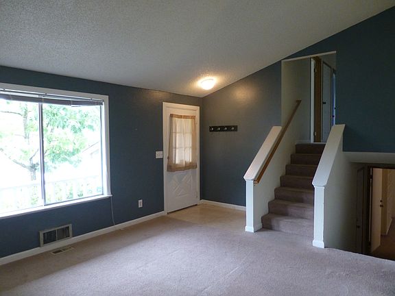 3rd image of 25107 118th Ct SE