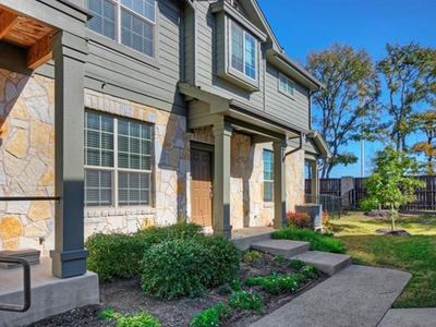 3101 Davis Ln APT 6503, Austin, TX, 78748