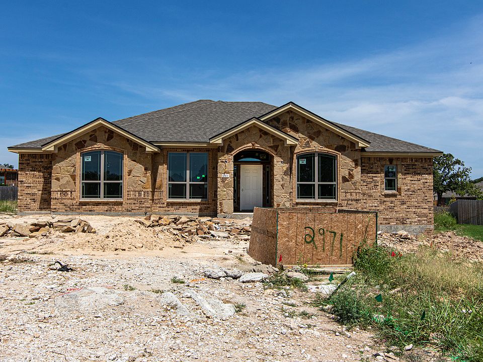 1st image of 2971 Stillman Ct