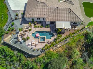 2971 Mesa Grove Rd, Fallbrook, CA 92028