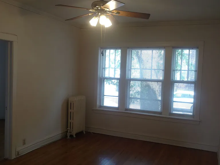 3508 N Wolcott Ave — Photo 9