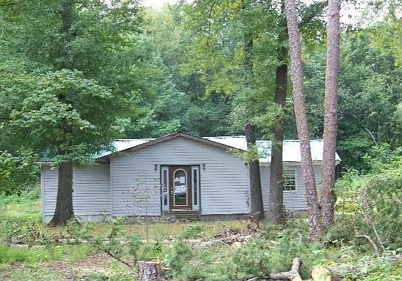 1st image of 145 Prewitt Ln
