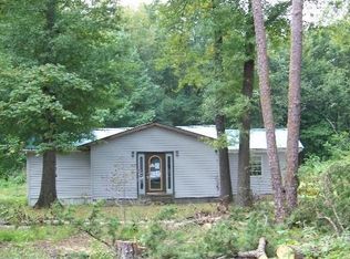 145 Prewitt Ln, Williamsburg, KY 40769