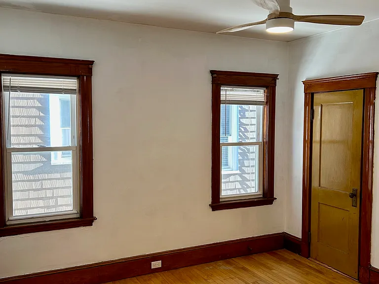 197 Powder House Blvd #1 — Photo 10