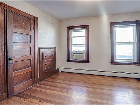 2nd image of 86 Pearson Ave #3