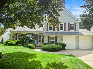 7733 Innisbrook Dr, Portage, MI 49024