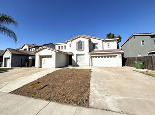 5501 Lilyview Way, Elk Grove, CA 95757