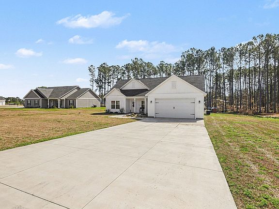 3rd image of 228 William Nobles Rd.