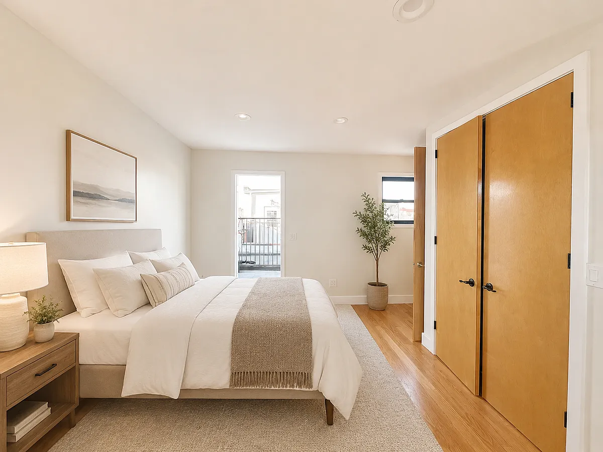 Building Photo - 382 E 23rd St #2A