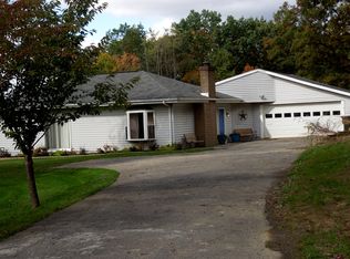 114 Ash St, Rochester, PA 15074