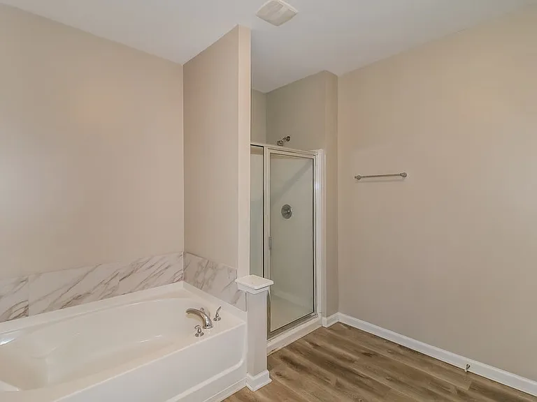 3482 Sandstone Trl SE — Photo 12