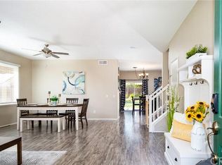 29293 Via Espada, Murrieta, CA 92563