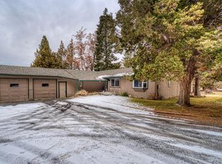 21452 Keyte Ln, Bend, OR 97701
