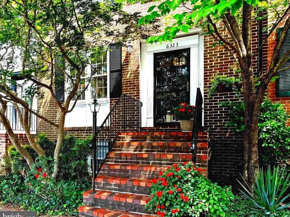 6323 Barrister Pl, Alexandria, VA 22307