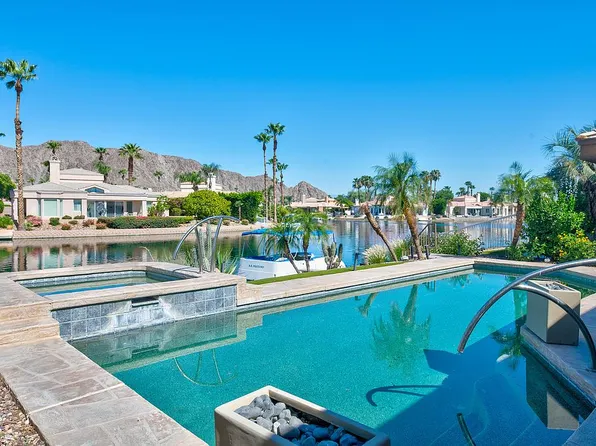 47605 Via Florence, La Quinta, CA 92253