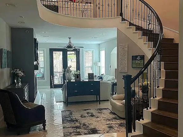 6226 Misty Terrace Ct, Katy, TX 77494