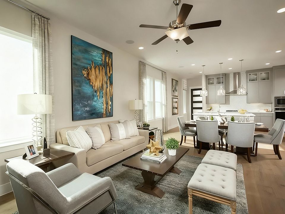 1st image of 8379 Nunley Ln #8379