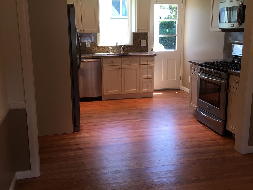 1st image of 96 Stebbins Ave