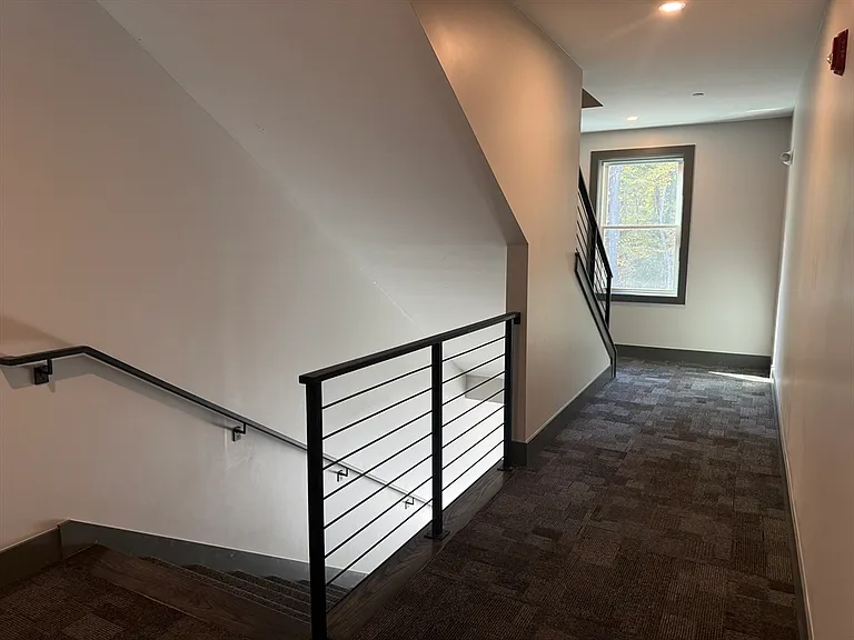 251 Sladen St #307 — Photo 24