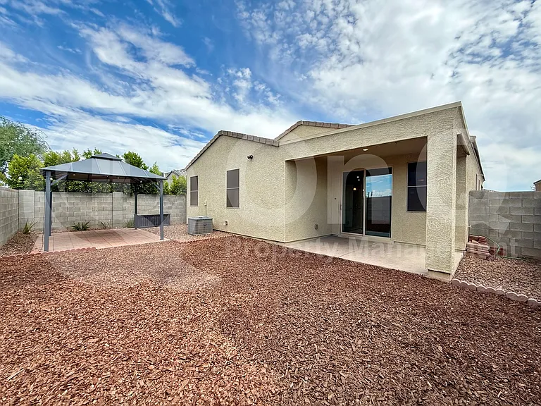 12332 W Belmont Ave — Photo 15