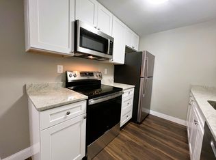 1397 Mendon Rd #2, Woonsocket, RI 02895