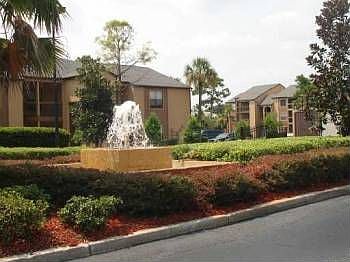 1st image of 2001 Cascades Blvd Unit 208