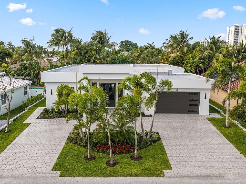 1st image of 325 Cascade Lane