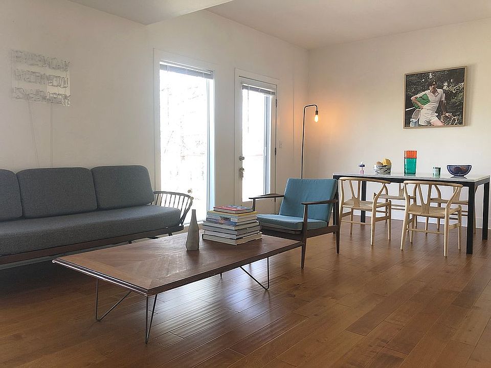 Living room (3)