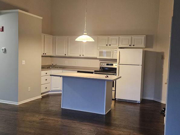 2010 11th Ave SE APT C