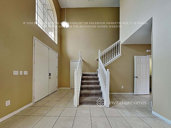 5th image of 122 Cotswold Cir