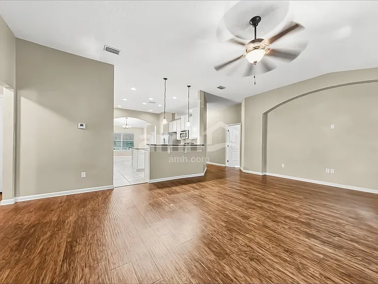 86021 Aladdins Way — Photo 6