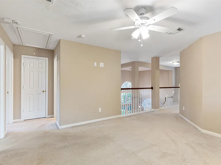 4302 Countryoaks Ct — Photo 17